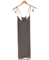 388460 Robes PIMKIE Occasion Once Again Friperie en ligne