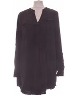 388461 Robes H&M Occasion Once Again Friperie en ligne