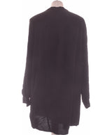 388461 Robes H&M Occasion Vêtement occasion seconde main
