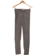388462 Jeans PIMKIE Occasion Once Again Friperie en ligne