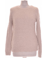 388464 Pulls et gilets CAMAIEU Occasion Once Again Friperie en ligne
