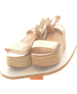 388465 Chaussures PIMKIE Occasion Once Again Friperie en ligne
