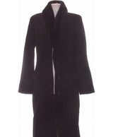 388466 Manteaux XANAKA Occasion Once Again Friperie en ligne