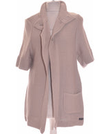 388467 Pulls et gilets SAINT JAMES Occasion Once Again Friperie en ligne