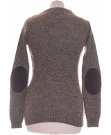388468 Pulls et gilets BONOBO Occasion Vêtement occasion seconde main