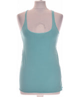 388471 Tops et t-shirts BIZZBEE Occasion Once Again Friperie en ligne