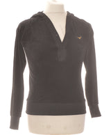 388472 Pulls et gilets ZARA Occasion Once Again Friperie en ligne