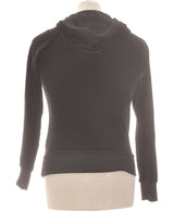 388472 Pulls et gilets ZARA Occasion Vêtement occasion seconde main