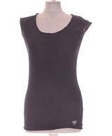 388473 Tops et t-shirts BIZZBEE Occasion Once Again Friperie en ligne