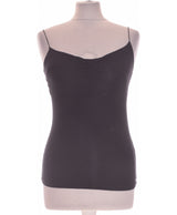 388474 Tops et t-shirts ETAM Occasion Once Again Friperie en ligne