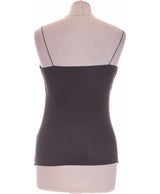 388474 Tops et t-shirts ETAM Occasion Vêtement occasion seconde main