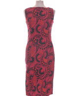 388475 Robes H&M Occasion Once Again Friperie en ligne