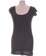 388476 Tops et t-shirts BIZZBEE Occasion Once Again Friperie en ligne