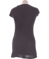 388476 Tops et t-shirts BIZZBEE Occasion Vêtement occasion seconde main