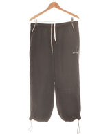 388477 Pantalons et pantacourts CHAMPION Occasion Once Again Friperie en ligne