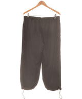 388477 Pantalons et pantacourts CHAMPION Occasion Vêtement occasion seconde main