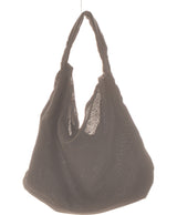 388478 Sacs AGNES B. Occasion Vêtement occasion seconde main