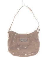 388479 Sacs GUESS Occasion Once Again Friperie en ligne