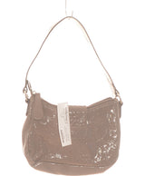 388479 Sacs GUESS Occasion Vêtement occasion seconde main