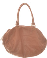 388480 Sacs MANGO Occasion Once Again Friperie en ligne