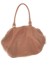 388480 Sacs MANGO Occasion Vêtement occasion seconde main