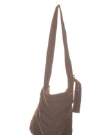 388481 Sacs ETAM Occasion Vêtement occasion seconde main