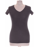 388483 Tops et t-shirts ETAM Occasion Once Again Friperie en ligne