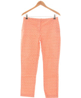 388484 Pantalons et pantacourts LA REDOUTE Occasion Once Again Friperie en ligne