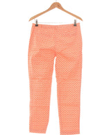 388484 Pantalons et pantacourts LA REDOUTE Occasion Vêtement occasion seconde main