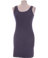 388486 Tops et t-shirts H&M Occasion Once Again Friperie en ligne