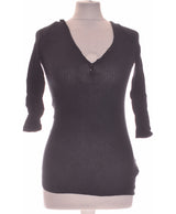 388488 Tops et t-shirts H&M Occasion Once Again Friperie en ligne