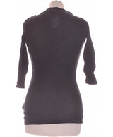 388488 Tops et t-shirts H&M Occasion Vêtement occasion seconde main