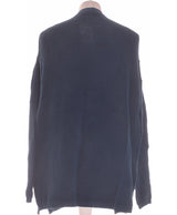 388489 Pulls et gilets CACHE CACHE Occasion Vêtement occasion seconde main