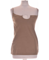 388490 Tops et t-shirts LA REDOUTE Occasion Once Again Friperie en ligne