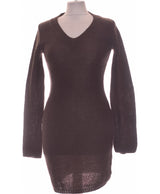 388491 Robes NAF NAF Occasion Once Again Friperie en ligne
