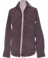 388492 Chemises et blouses LA REDOUTE Occasion Once Again Friperie en ligne