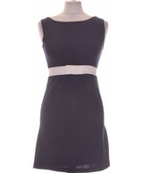 388493 Robes ETAM Occasion Once Again Friperie en ligne