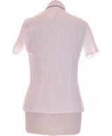 388494 Chemises et blouses ETAM Occasion Vêtement occasion seconde main