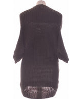 388496 Pulls et gilets BONOBO Occasion Vêtement occasion seconde main
