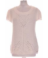 388500 Pulls et gilets BONOBO Occasion Once Again Friperie en ligne
