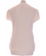 388500 Pulls et gilets BONOBO Occasion Vêtement occasion seconde main