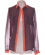 388501 Chemises et blouses LA REDOUTE Occasion Once Again Friperie en ligne