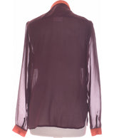 388501 Chemises et blouses LA REDOUTE Occasion Vêtement occasion seconde main