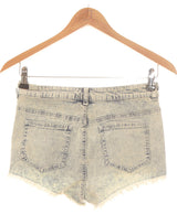 388502 Shorts et bermudas H&M Occasion Vêtement occasion seconde main