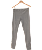 388503 Pantalons et pantacourts H&M Occasion Once Again Friperie en ligne