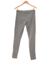 388503 Pantalons et pantacourts H&M Occasion Vêtement occasion seconde main