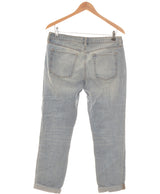 388504 Jeans GAP Occasion Vêtement occasion seconde main