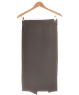 388505 Jupes ZARA Occasion Vêtement occasion seconde main