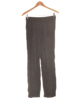 388506 Pantalons et pantacourts H&M Occasion Once Again Friperie en ligne