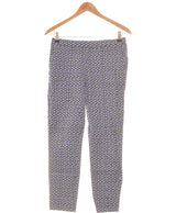 388507 Pantalons et pantacourts H&M Occasion Once Again Friperie en ligne